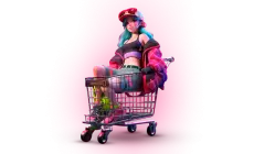 БОЛЬШЕ БОНУСОВ В МАГАЗИНЕ!